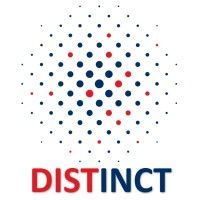 HIP-ATTACK-II study, Hip-Attack 2 study, Hip fracture, elevated Troponin