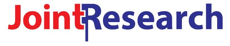 joint research onderzoeksbureau OLVG orthopedie wetenschappelijk onderzoek