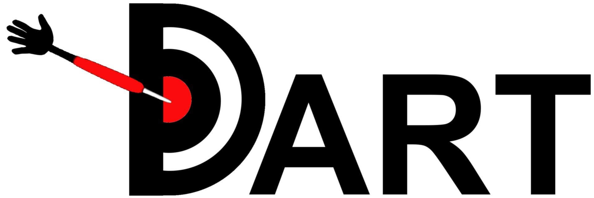 DART