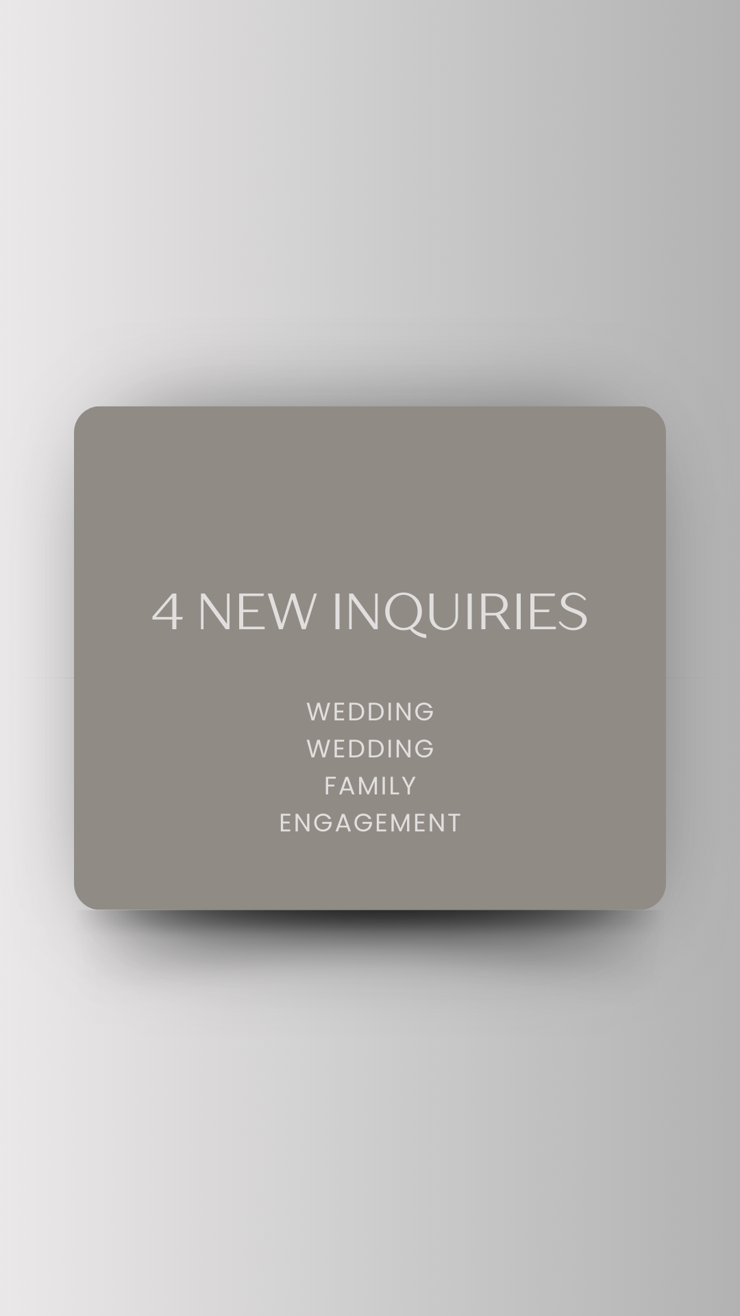 inquiries- kf seo media