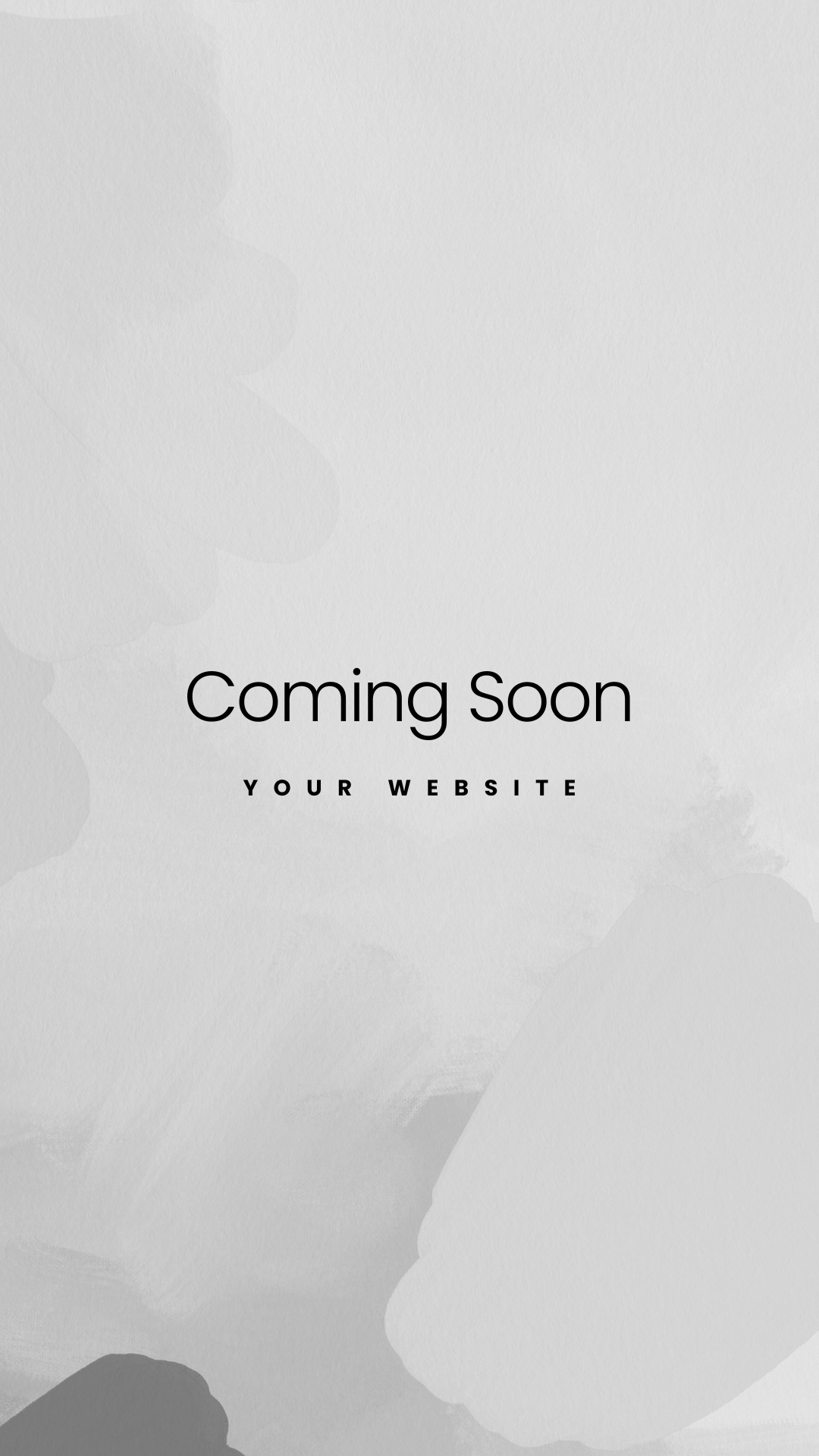 website coming soon image- kf seo media