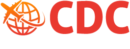 CDC Logistics, LLC