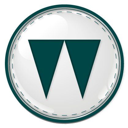 Wyldewood Golf & Country Club