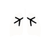 Tumore del polmone, trattamento chirurgico con chirurgia robotica mini-invasiva, Dott.ssa Giulia Veronesi