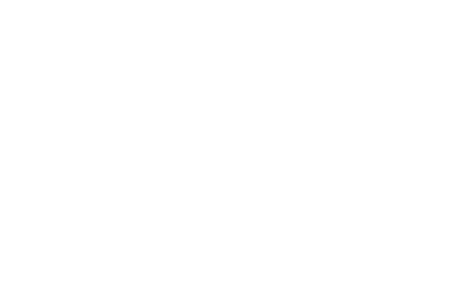 paul ramsey artworks logo