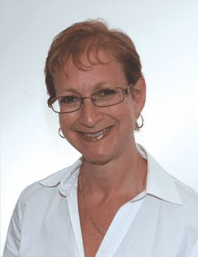 Debra Epstein MD, FACOG