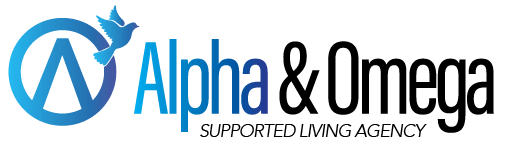 Alpha Omega Supported Living Agency Home Healthcare Columbus