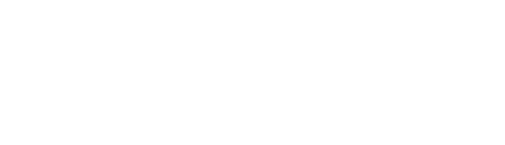 Alpha Omega Home Health Care Supported Living Columbus