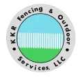 KKR Fencing & Outdoor Services LLC