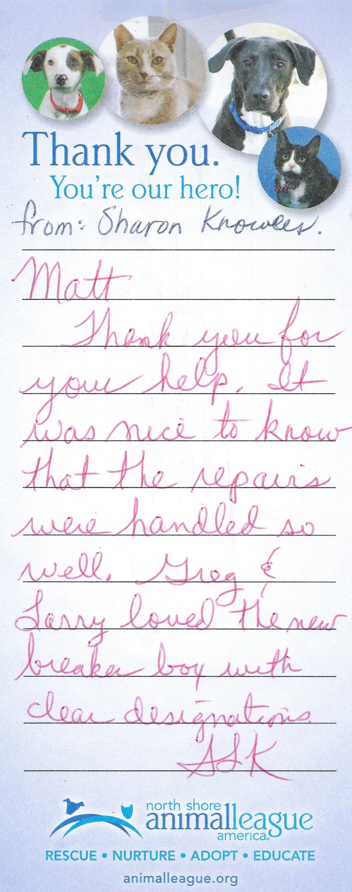 Trusted Electrician Sumner, Washington Easy Does It Electric Inc.