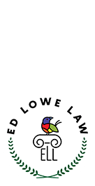 Ed Lowe Law LLC