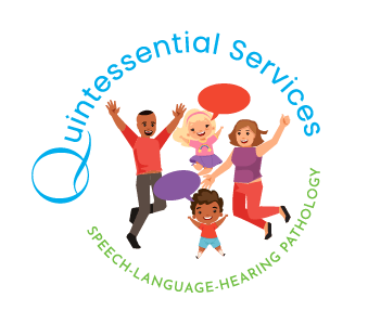 Quintessential Services for Speech-Language-Hearing Pathology