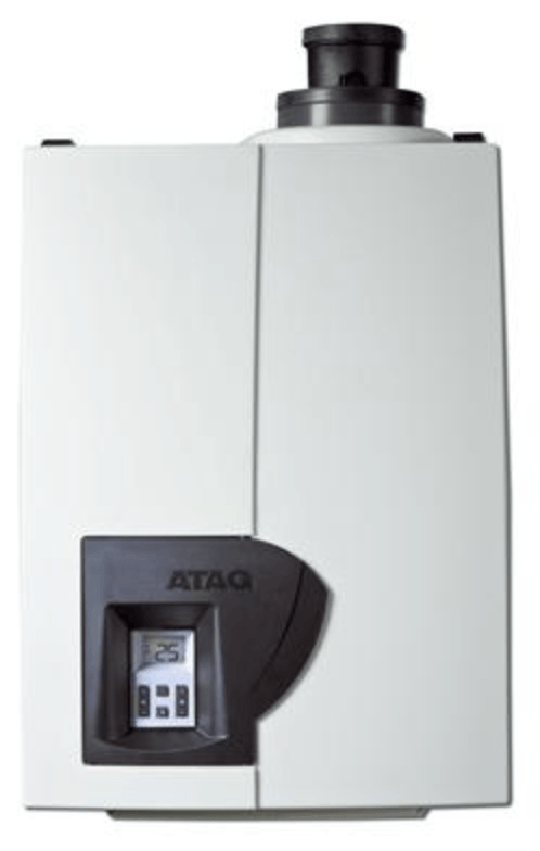Rinnai N1300E Water heater