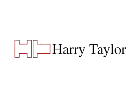 Harry Taylor Heating