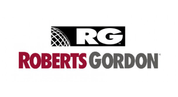 Roberts Gordon Heater Installation u0026 Supply | Winrow Heating Services