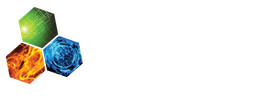 Winrow Heating Solutions