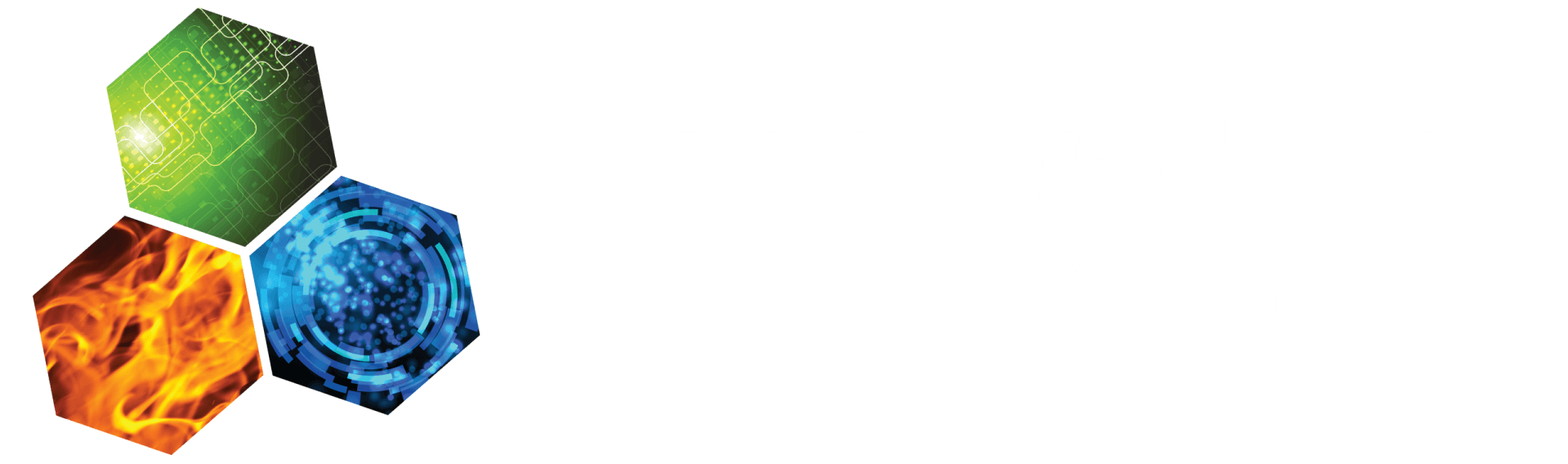 Winrow Building Solutions