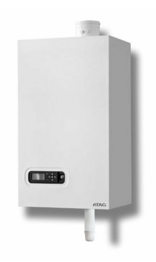 Rinnai N130i Water heater