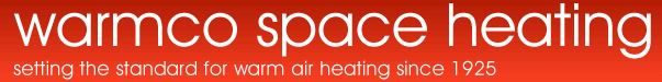 Warmco Heating