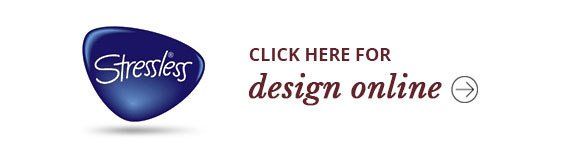 Online Design Link for Stressless Furniture in The Villages, FL