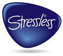 Stressless Logo