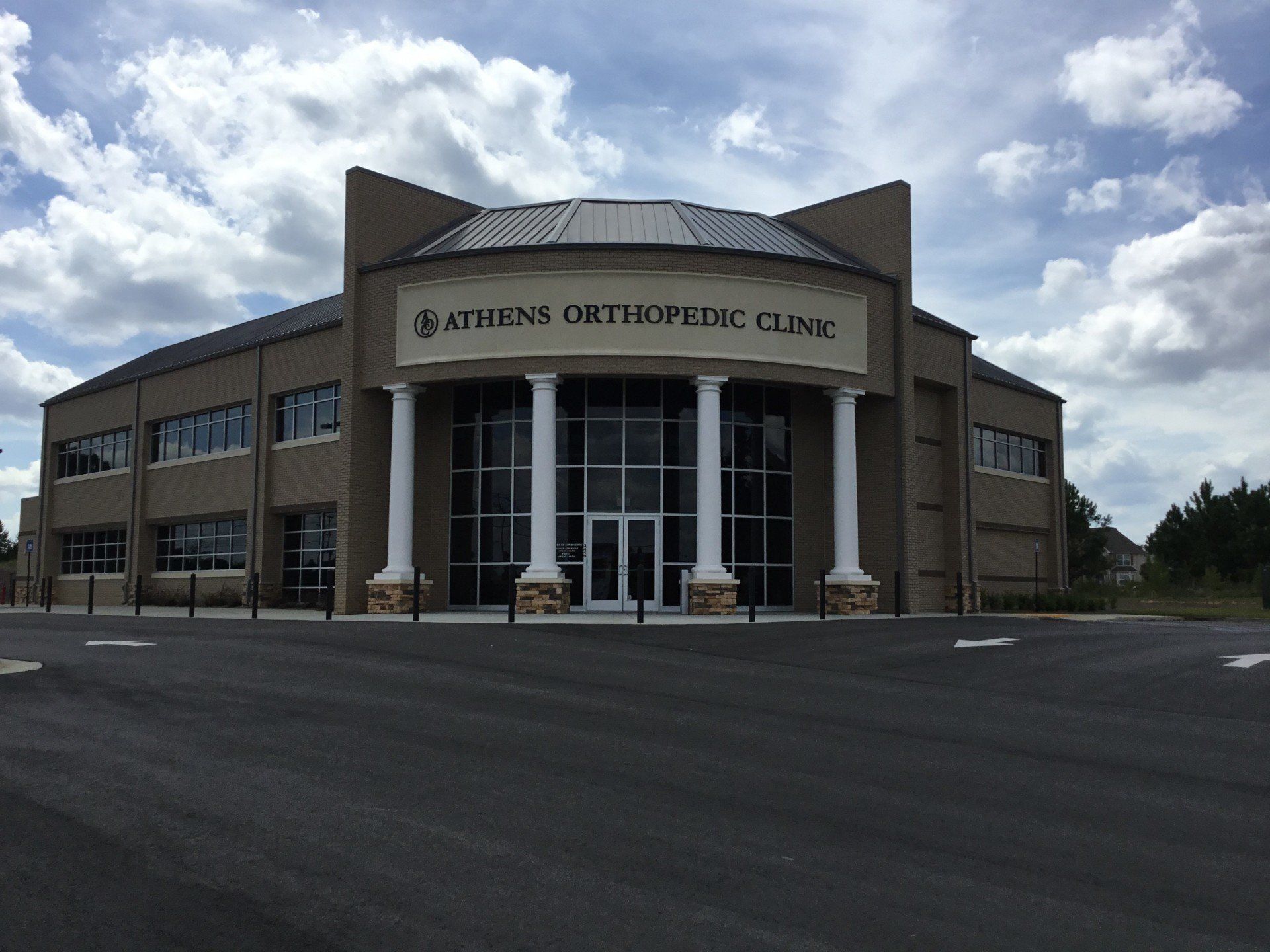 Window Tinting Installation Services in Atlanta GA at Blinds