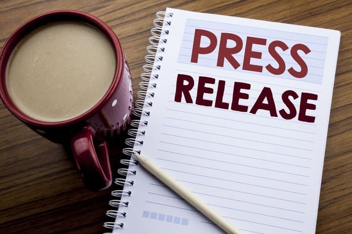 dwan roby, dwan e roby, dwanroby, dwan edwin roby, edwin roby, dwan roby hucksters.net,  roby