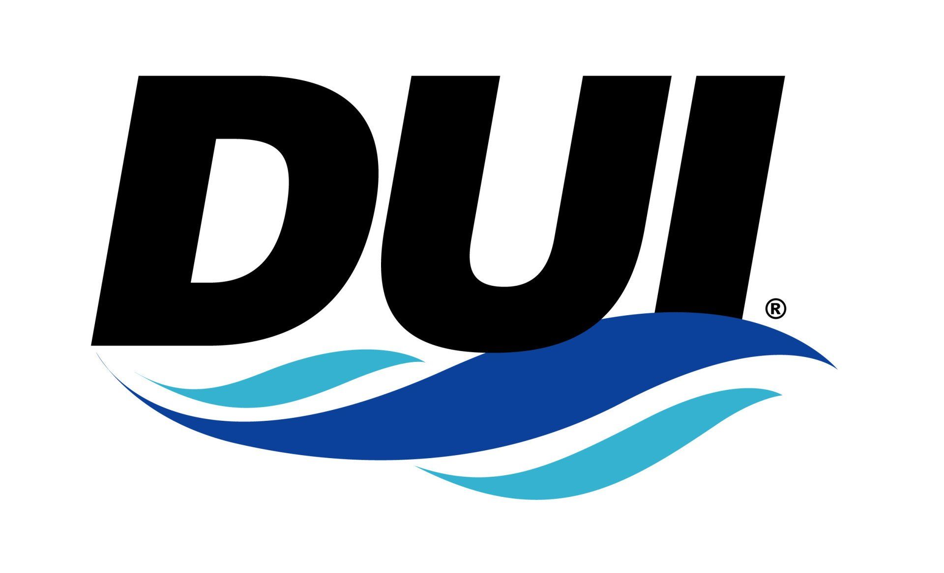 DUI Drysuits