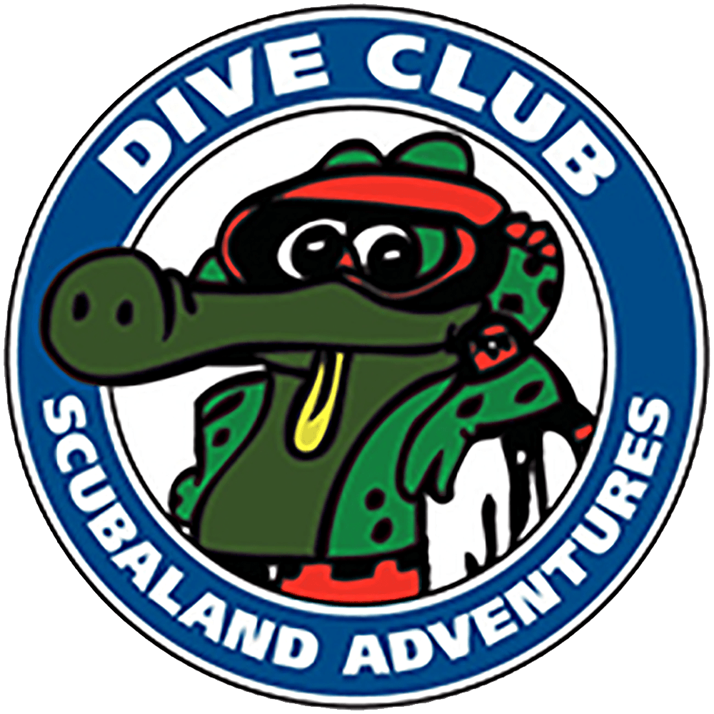 Scubaland Adventures Dive Club