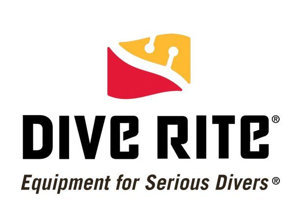 Dive Rite