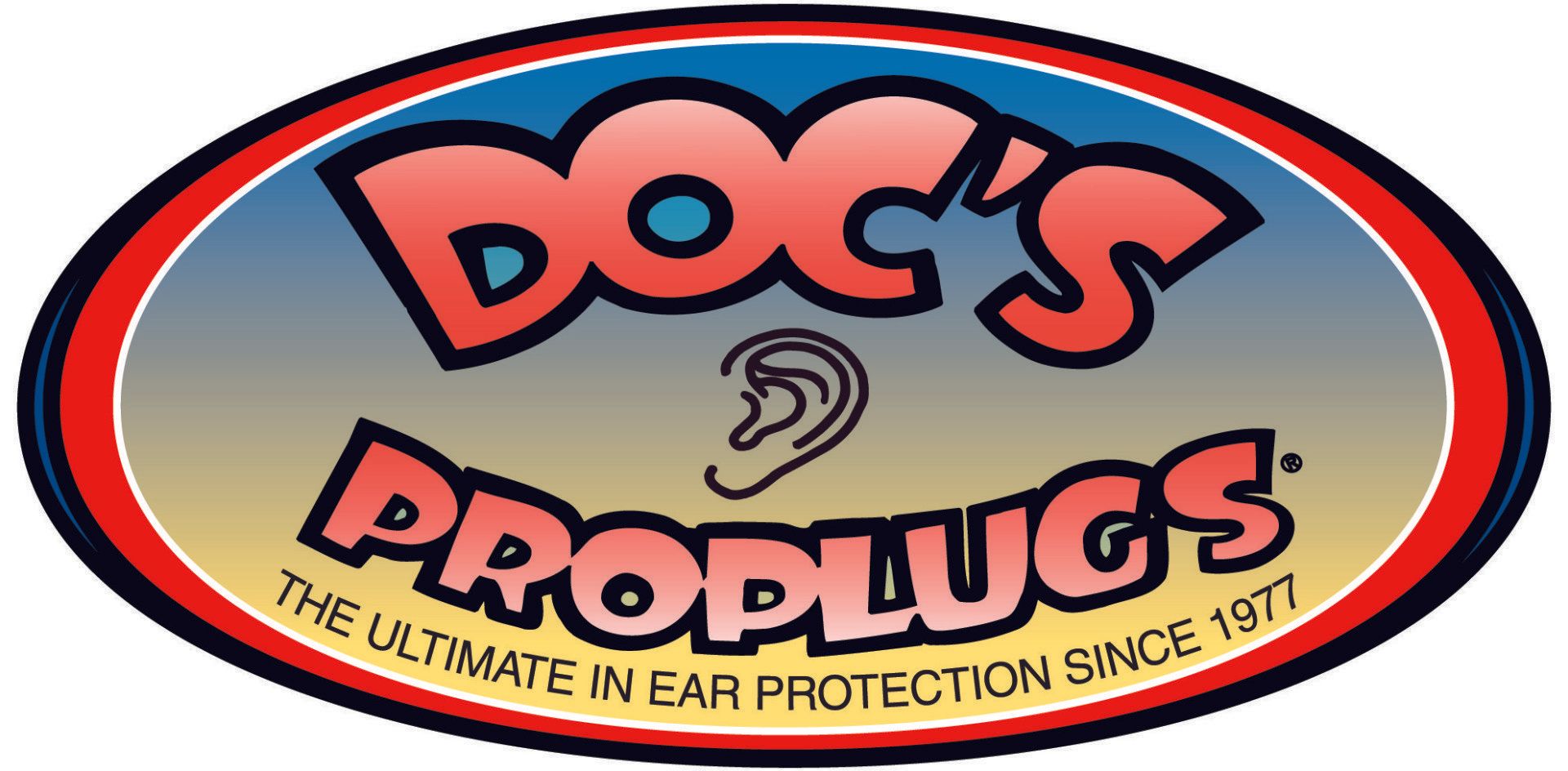 Docs Pro Plugs