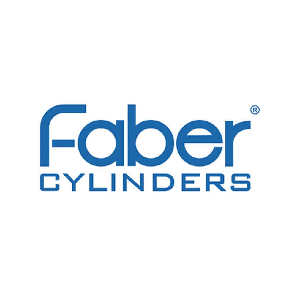 Fabber Cylinders