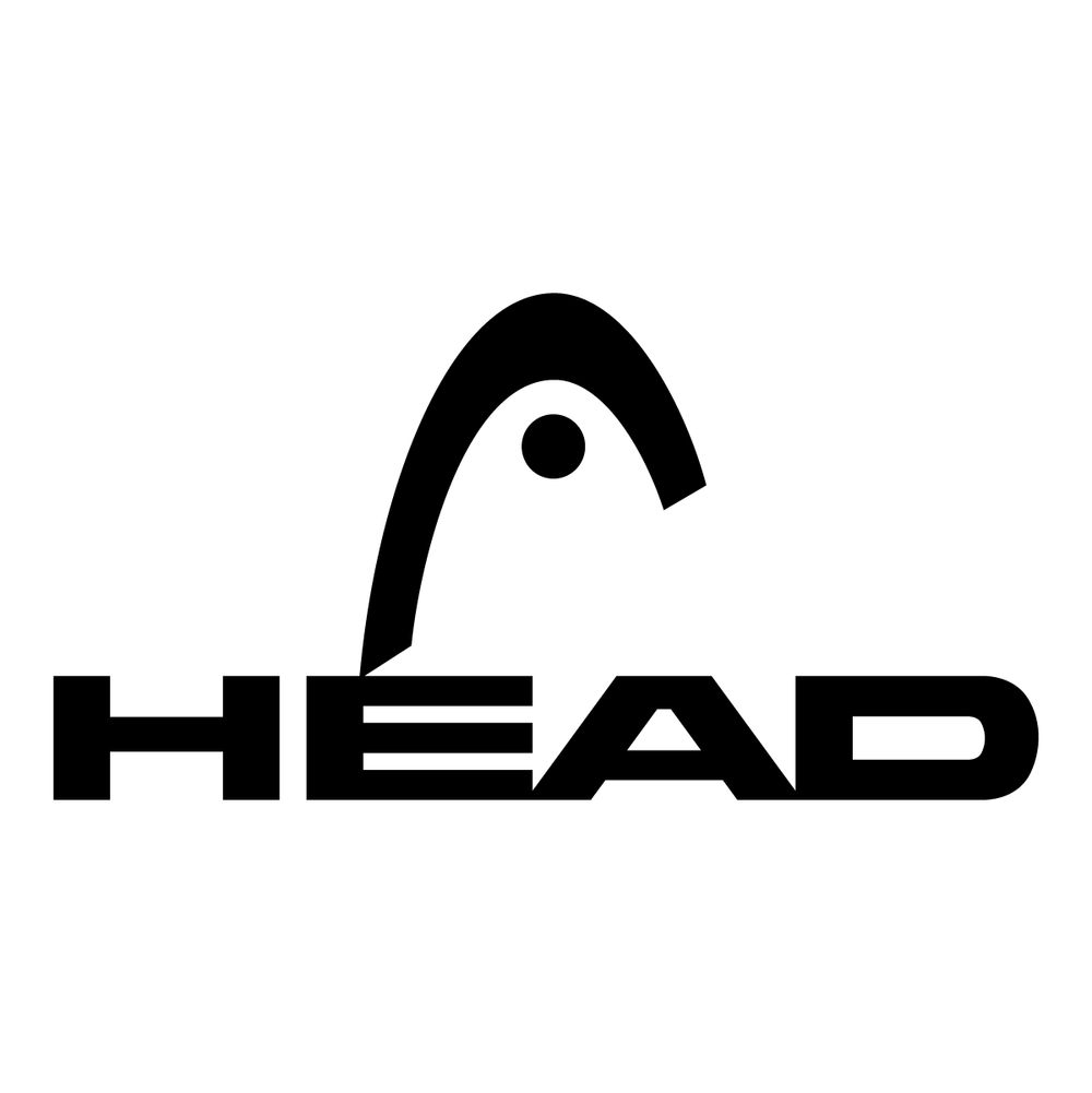 Head Sports