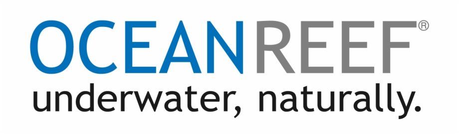 Ocean Reef