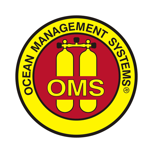 Ocean Management Systems