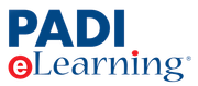 PADI instructors austin