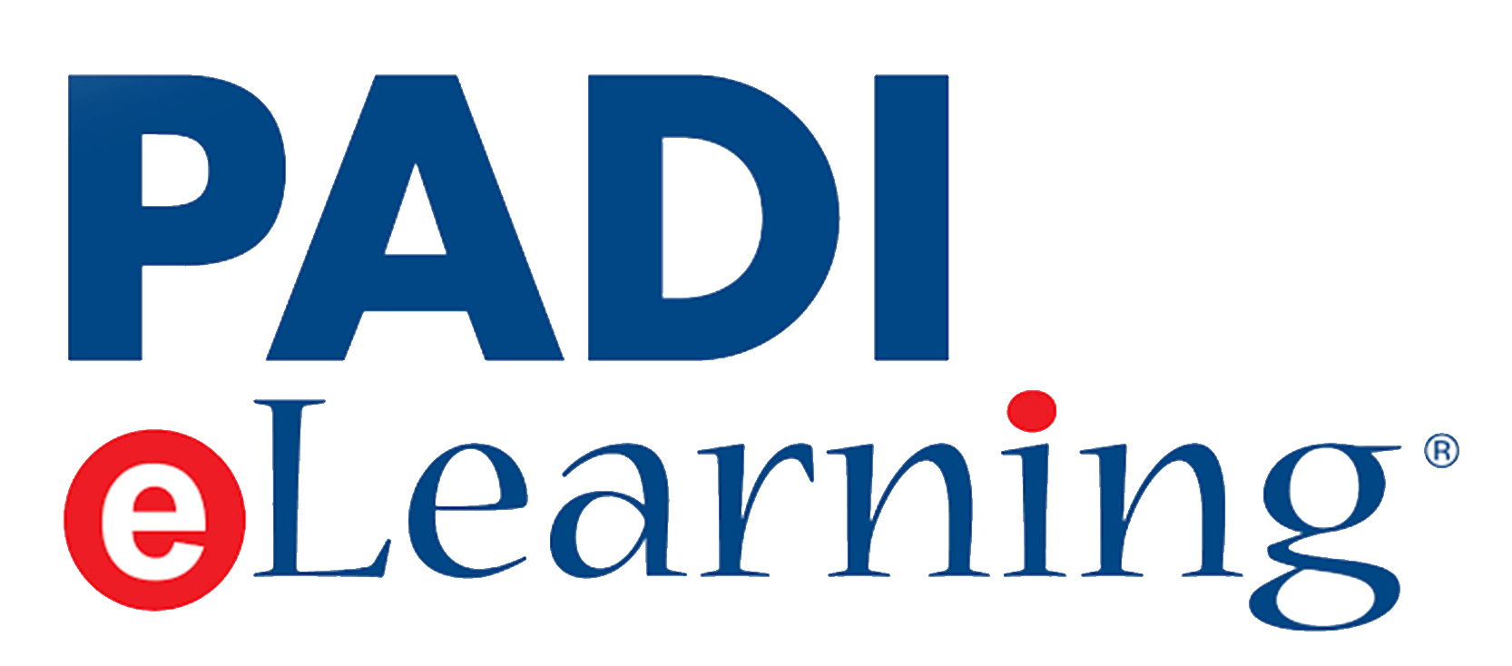 PADI instructors austin