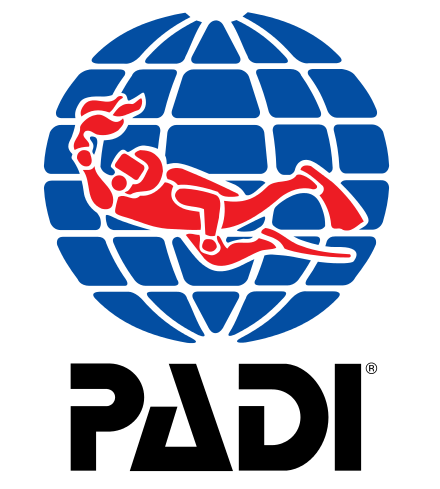 PADI