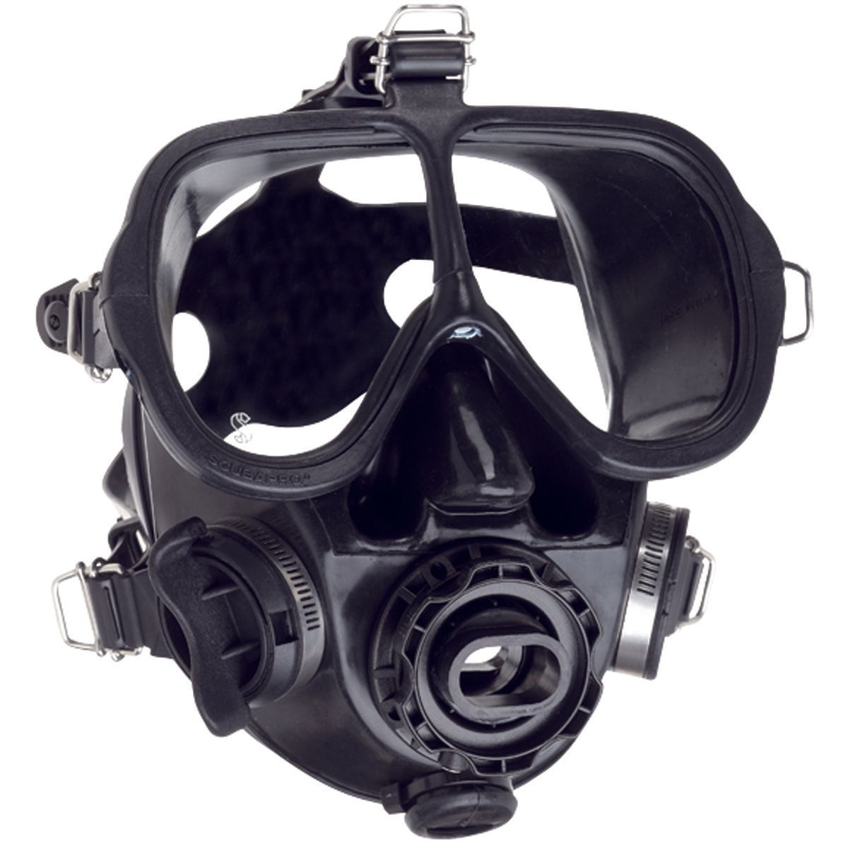 Full Face Mask from Scubapro