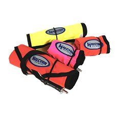 Technical Diving Equipment Lift Bags and SMBs