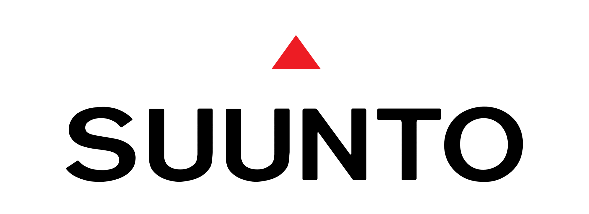 Suunto