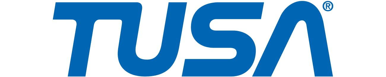 TUSA Dive Knives