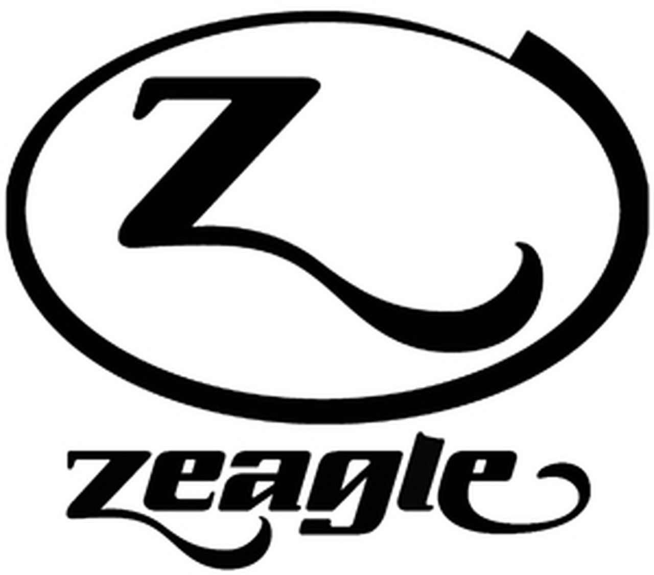 Zeagel Systems