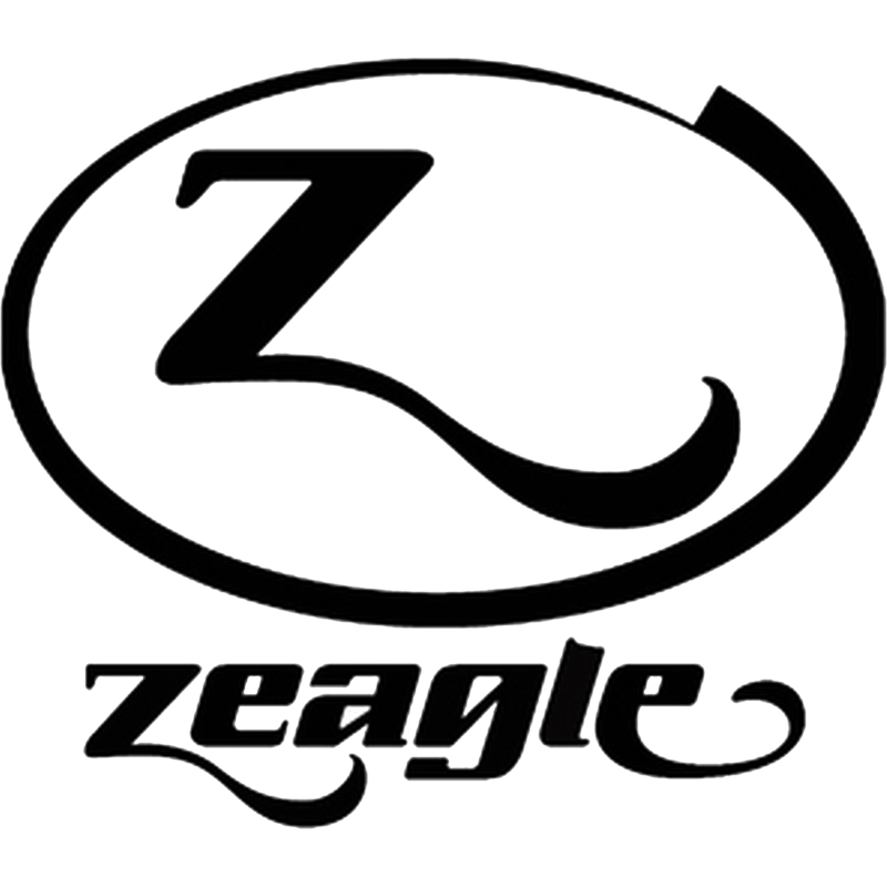Zeagle Logo