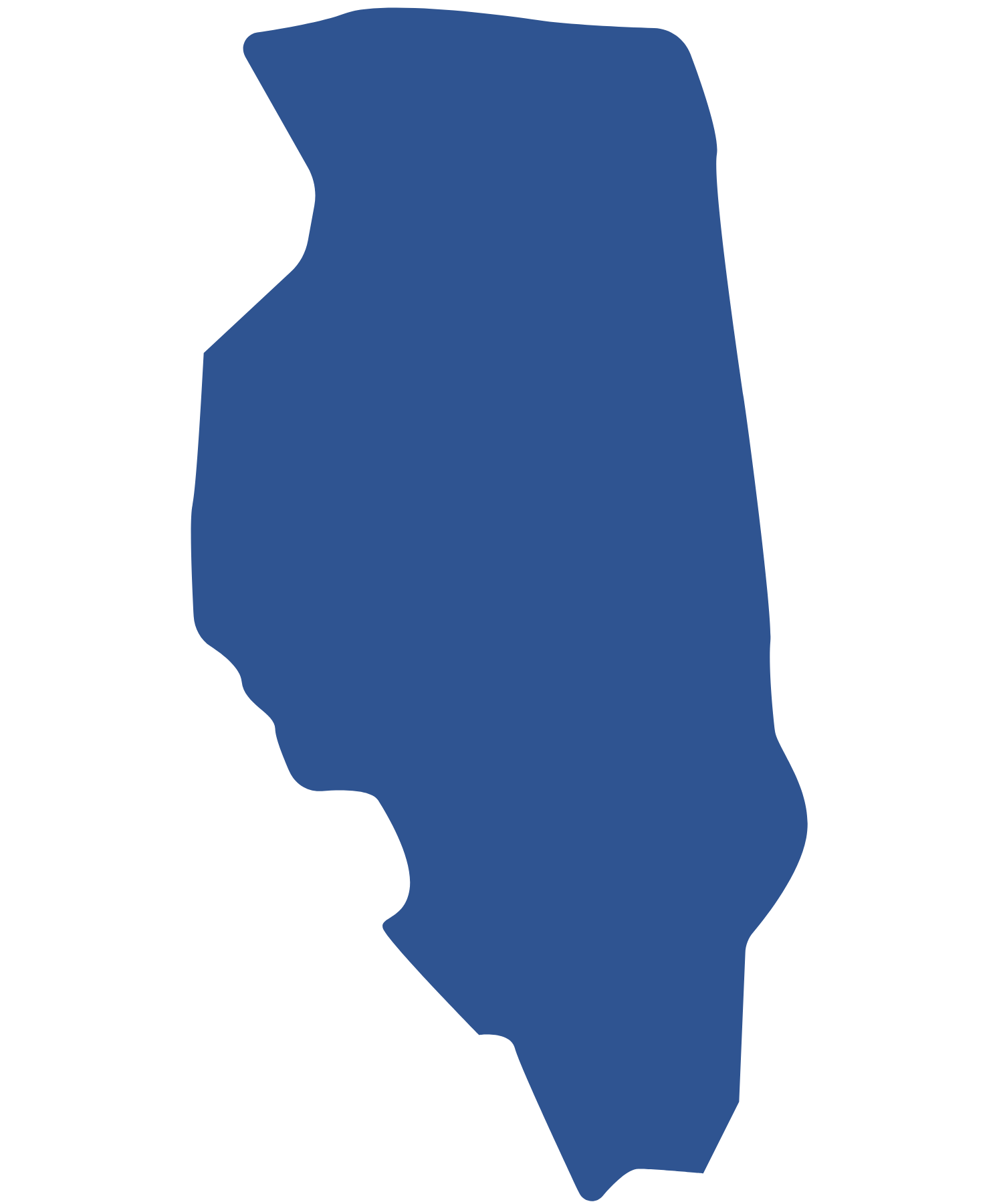 Icon of STUDENT HOUSING IN CHAMPAIGN, IL