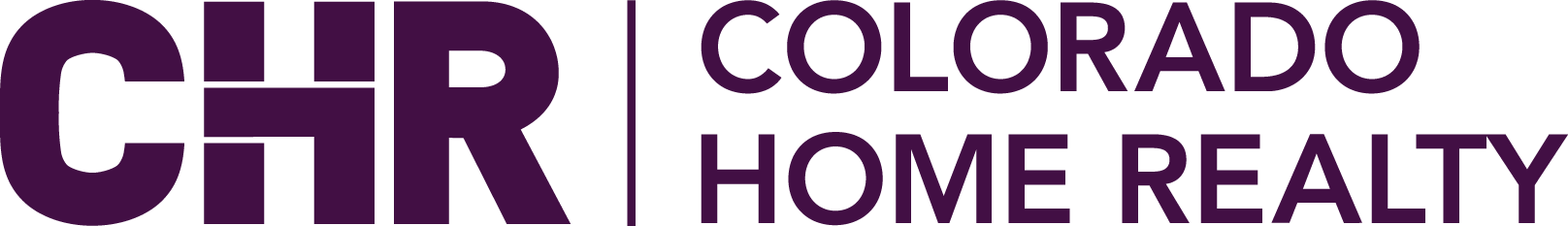 Colorado Home Realty
