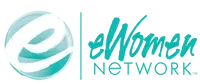 eWomen Network
