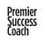premier success