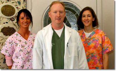 Dentist in Richardson - Richardson, Tx - Richland Dental