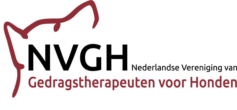 logo NVGH